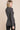 #color_new-medium-grey