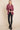 #color_dark-red-bean