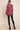 #color_dark-red-bean
