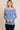 #color_wax-blue