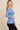 #color_wax-blue