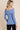 #color_wax-blue