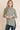 #color_vintage-olive