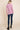 #color_medium-rose