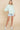 #color_bubble-mint