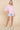 #color_flamingo-pink
