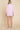 #color_flamingo-pink
