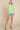 #color_jade-lime