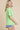 #color_jade-lime