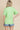 #color_jade-lime