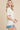 #color_rich-cream
