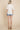 #color_rich-cream