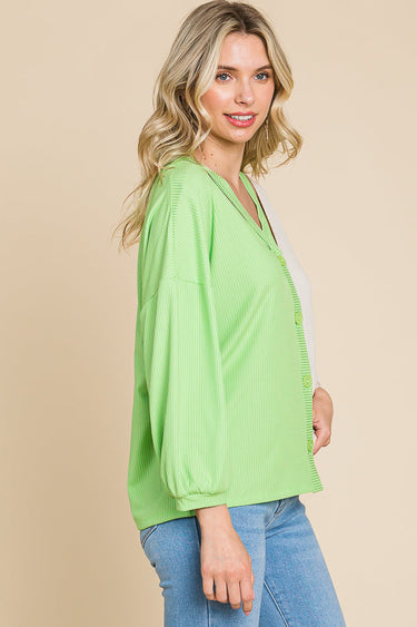 #color_jade-lime-combo