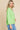 #color_jade-lime-combo