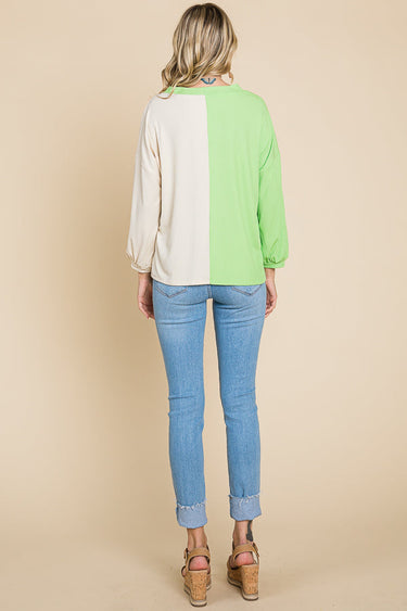 #color_jade-lime-combo