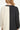 #color_black-combo