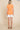 #color_mango-jam