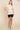 #color_warm-beige