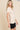 #color_warm-beige