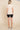 #color_warm-beige