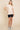 #color_warm-beige