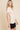 #color_warm-beige