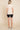 #color_warm-beige