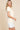 #color_ecru-cream
