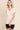 #color_warm-beige