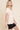 #color_warm-beige
