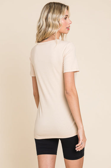 #color_warm-beige