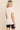 #color_warm-beige