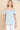 #color_ice-blue