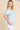 #color_ice-blue