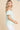 #color_pastel-mint