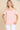 #color_peach-pink
