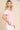 #color_peach-pink