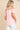 #color_peach-pink