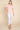 #color_peach-pink