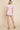 #color_flamingo-pink