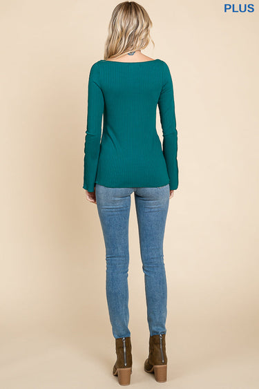 #color_new-hunter-green