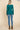 #color_new-hunter-green