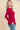 #color_vivid-magenta