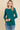 #color_new-hunter-green