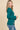 #color_new-hunter-green