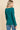 #color_new-hunter-green