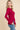 #color_vivid-magenta