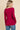 #color_vivid-magenta