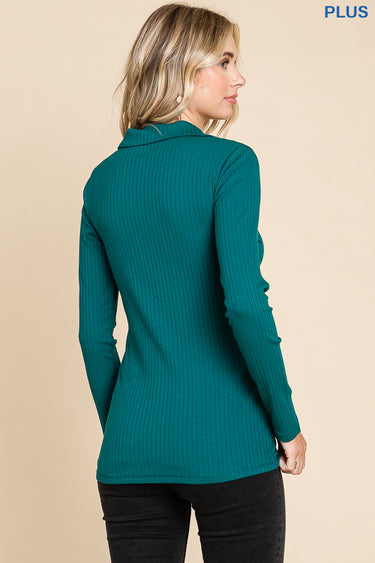 #color_new-hunter-green
