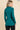 #color_new-hunter-green